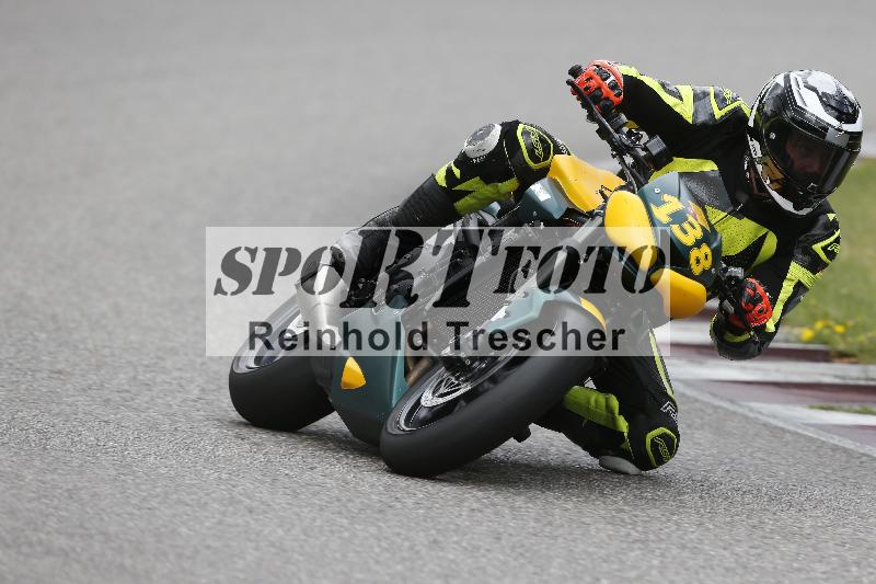 /18 05.06.2026  TZ Motorsport ADR/Gruppe gelb/138